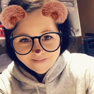 Meet your Posher, Josie